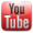 Follow us on YouTube